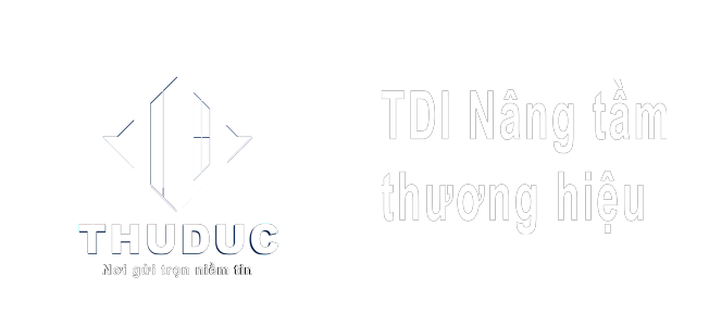 Thuduc